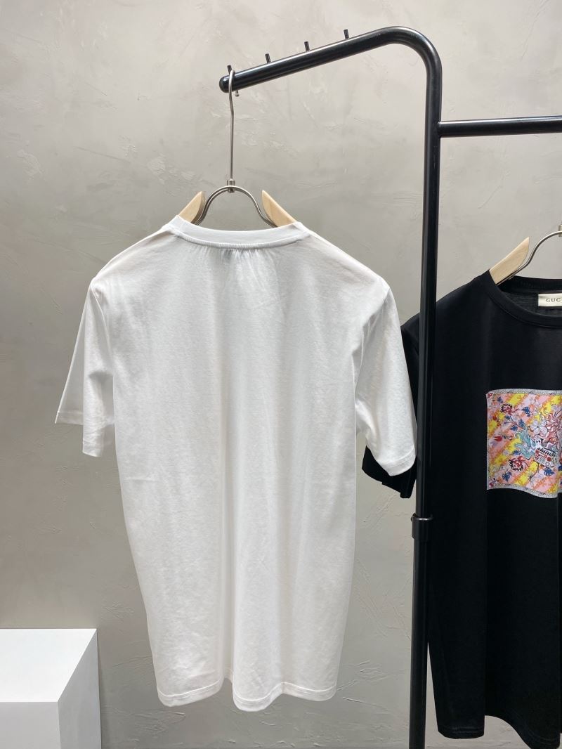 Gucci T-Shirts